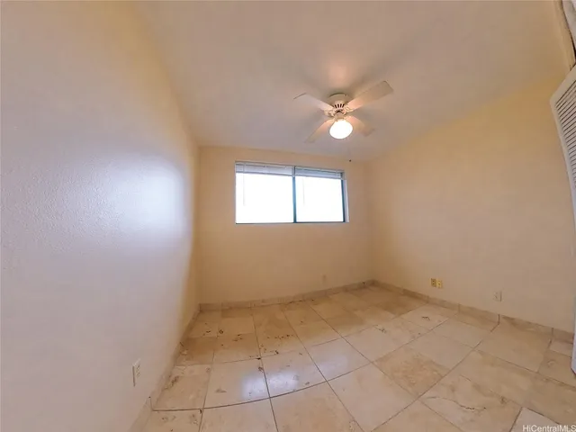 $3,800 | 46-098 Konohiki Street, Unit 3322, Kaneohe, HI 96744