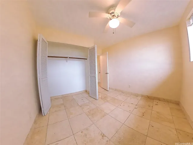$3,800 | 46-098 Konohiki Street, Unit 3322, Kaneohe, HI 96744