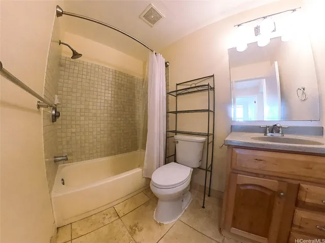 $3,800 | 46-098 Konohiki Street, Unit 3322, Kaneohe, HI 96744
