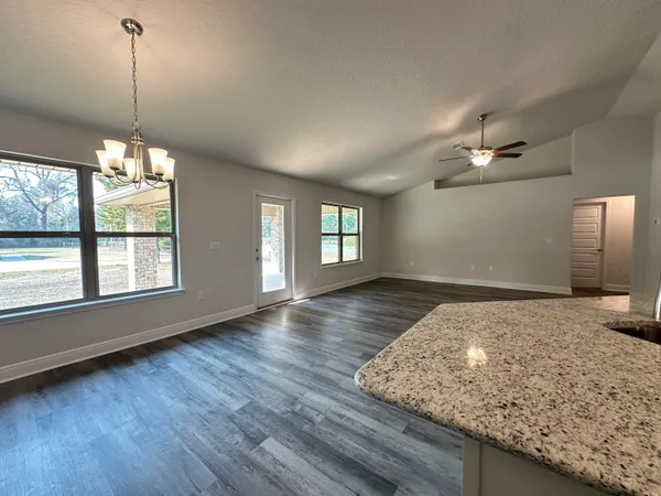 $349,970 | 5908 Silvercrest Boulevard, Crestview, FL 32536