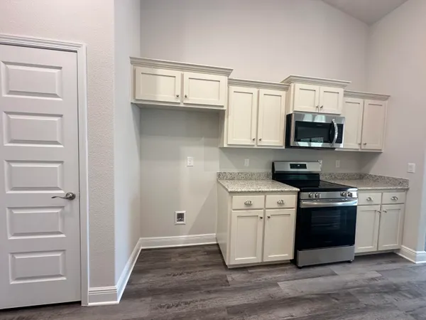 $349,970 | 5908 Silvercrest Boulevard, Crestview, FL 32536