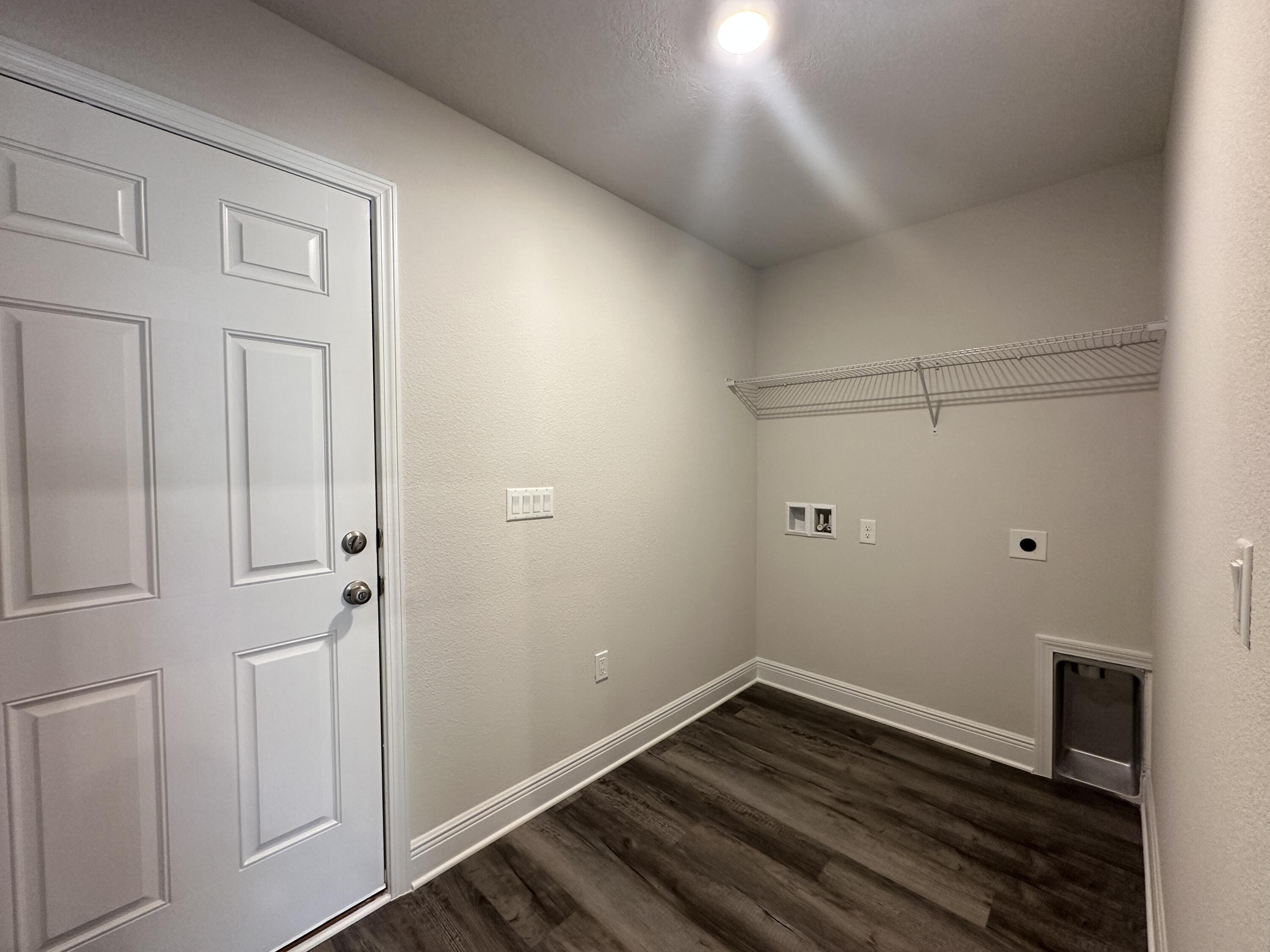 5908 Silvercrest Boulevard Crestview, FL 32536 - Photo 21 of 35 IMG_9864