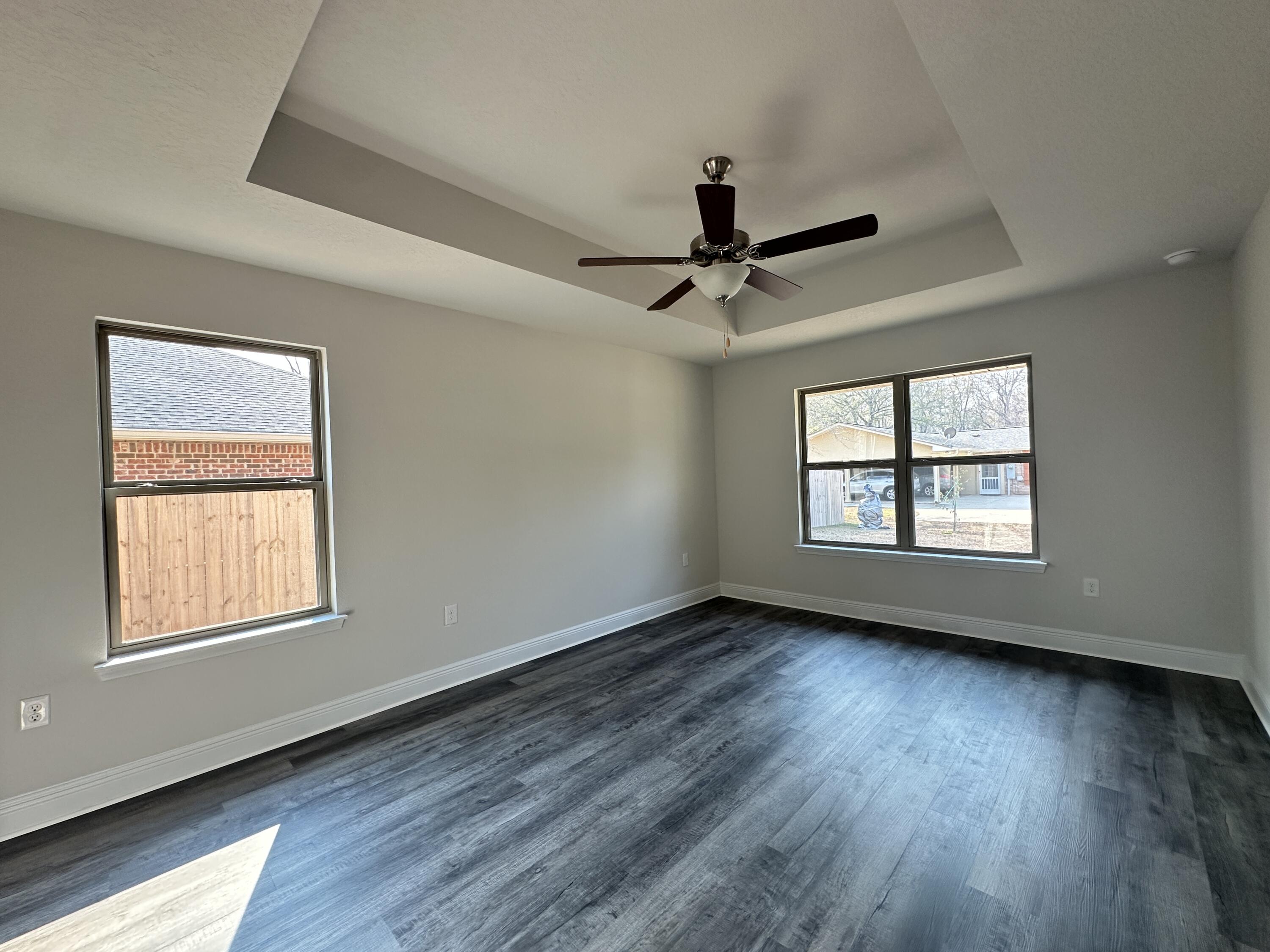 5908 Silvercrest Boulevard Crestview, FL 32536 - Photo 23 of 35 IMG_9866