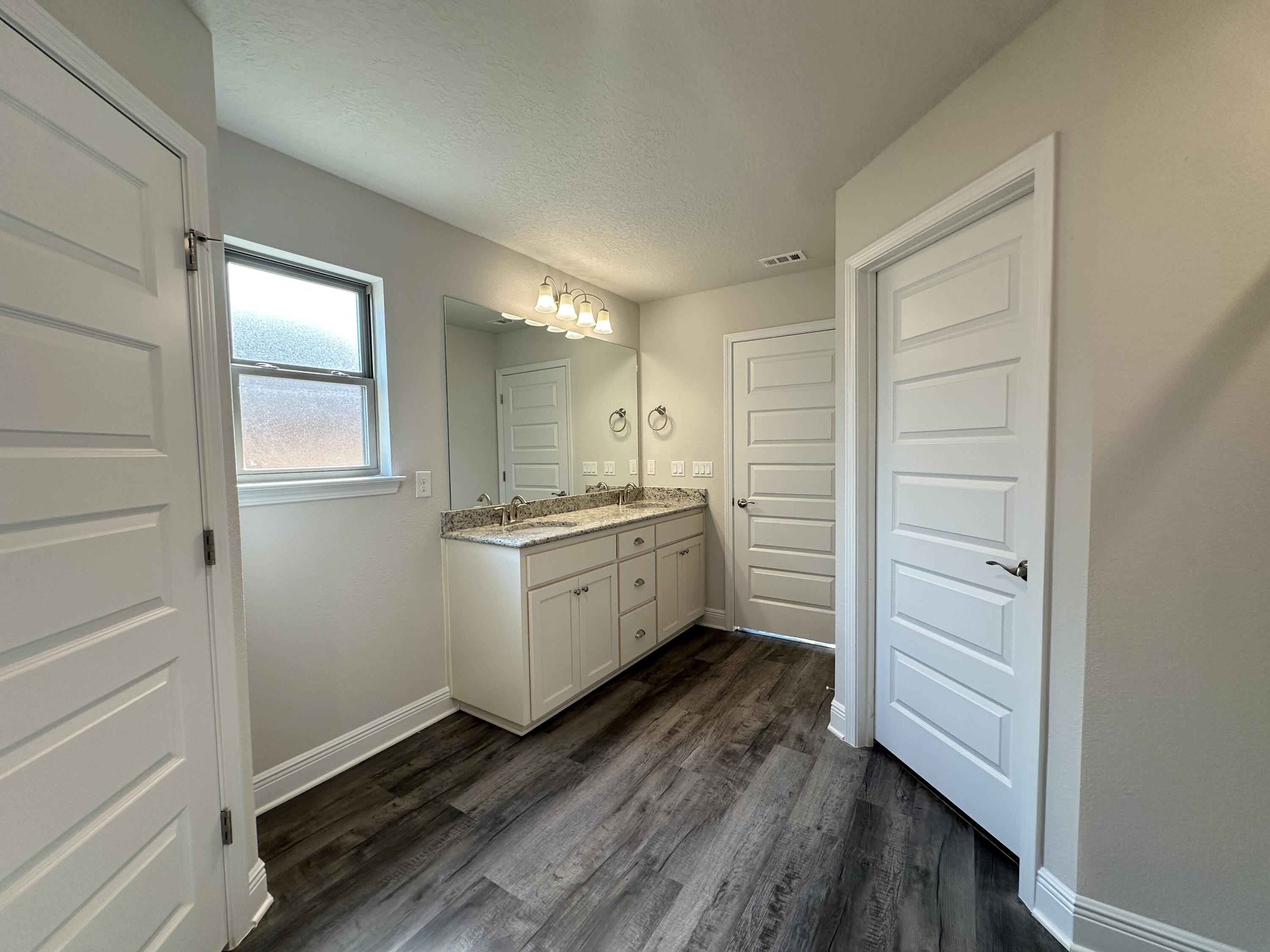 5908 Silvercrest Boulevard Crestview, FL 32536 - Photo 25 of 35 IMG_9869