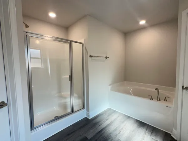 $349,970 | 5908 Silvercrest Boulevard, Crestview, FL 32536