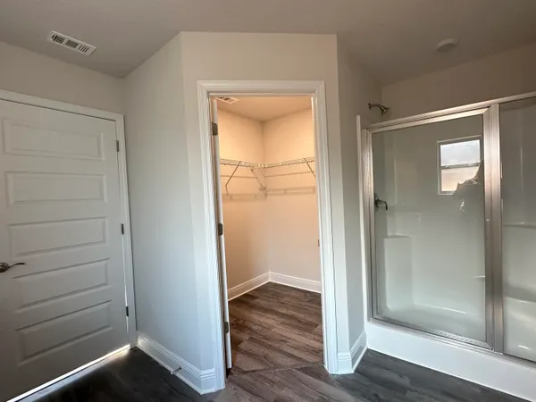 $349,970 | 5908 Silvercrest Boulevard, Crestview, FL 32536