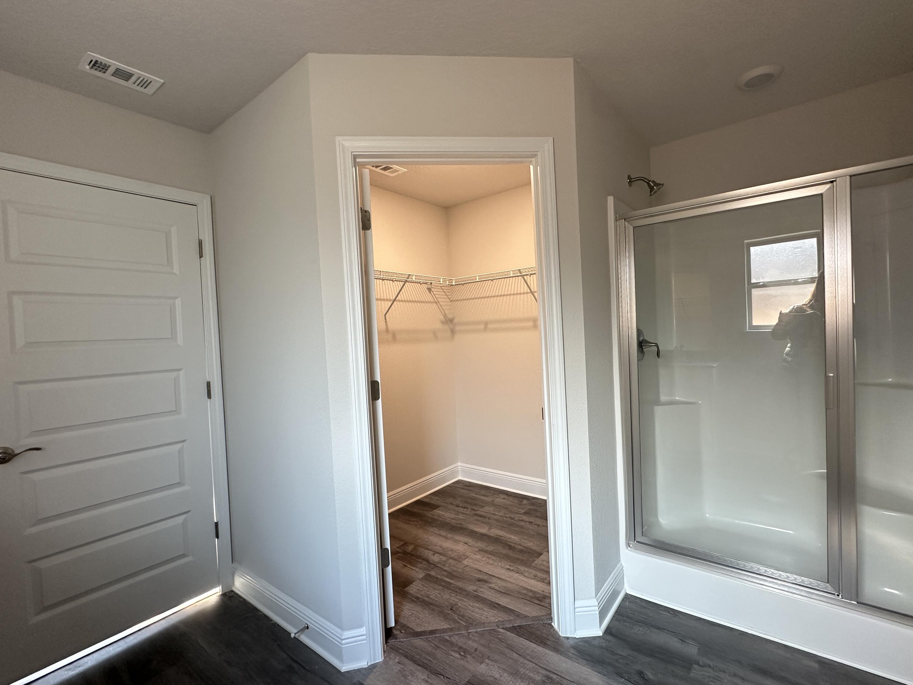 5908 Silvercrest Boulevard Crestview, FL 32536 - Photo 27 of 35 IMG_9871