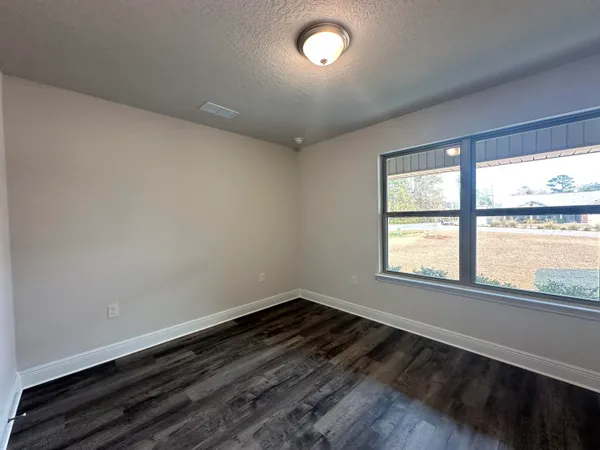 $349,970 | 5908 Silvercrest Boulevard, Crestview, FL 32536