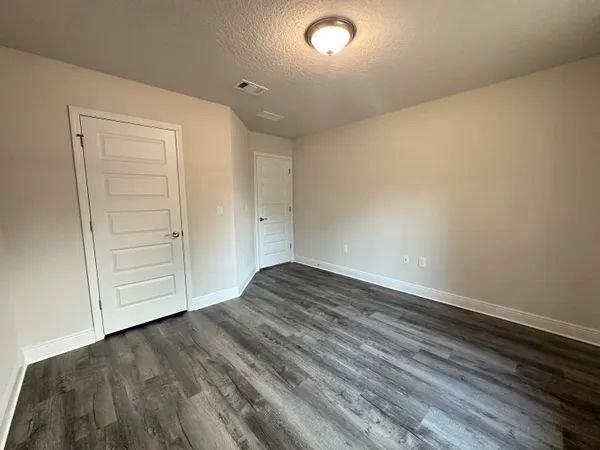 $349,970 | 5908 Silvercrest Boulevard, Crestview, FL 32536