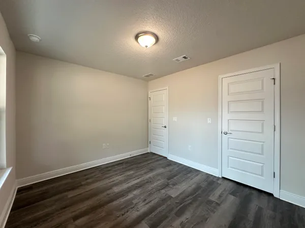 $349,970 | 5908 Silvercrest Boulevard, Crestview, FL 32536