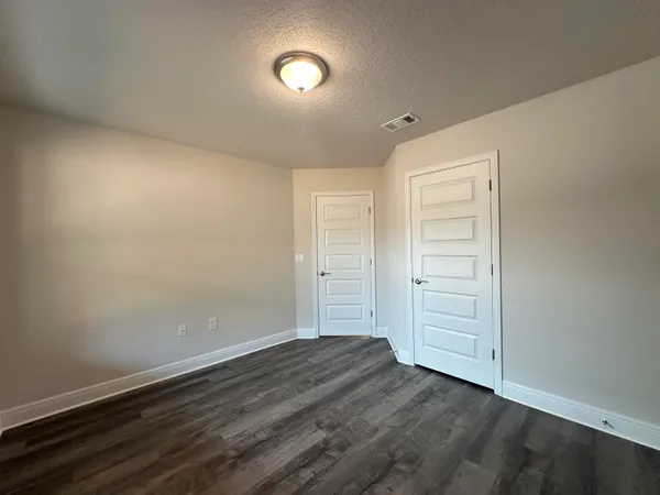 $349,970 | 5908 Silvercrest Boulevard, Crestview, FL 32536