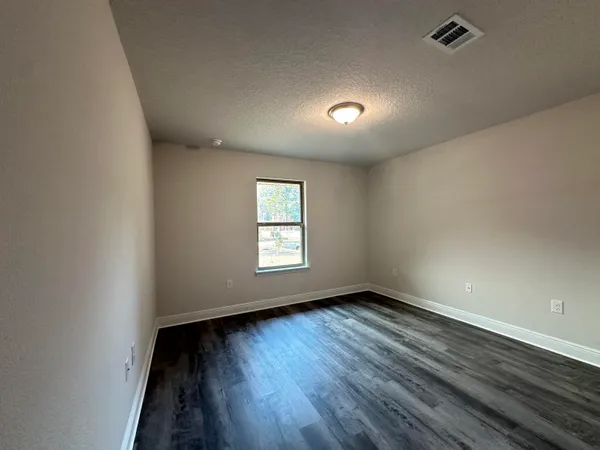 $349,970 | 5908 Silvercrest Boulevard, Crestview, FL 32536