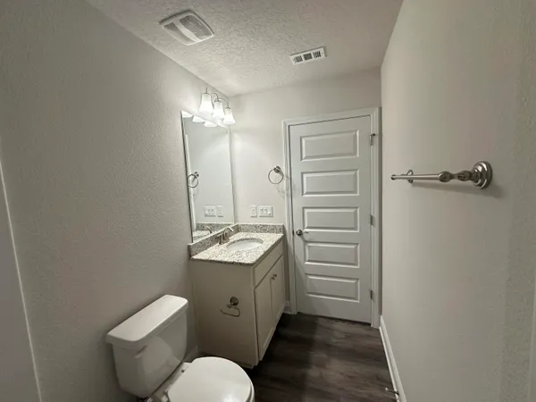 $349,970 | 5908 Silvercrest Boulevard, Crestview, FL 32536