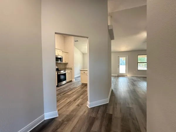 $349,970 | 5908 Silvercrest Boulevard, Crestview, FL 32536