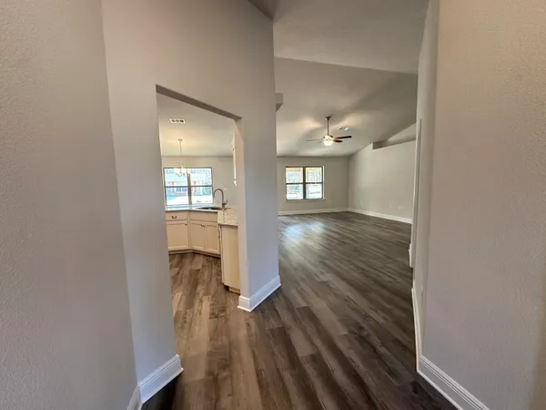 $349,970 | 5908 Silvercrest Boulevard, Crestview, FL 32536