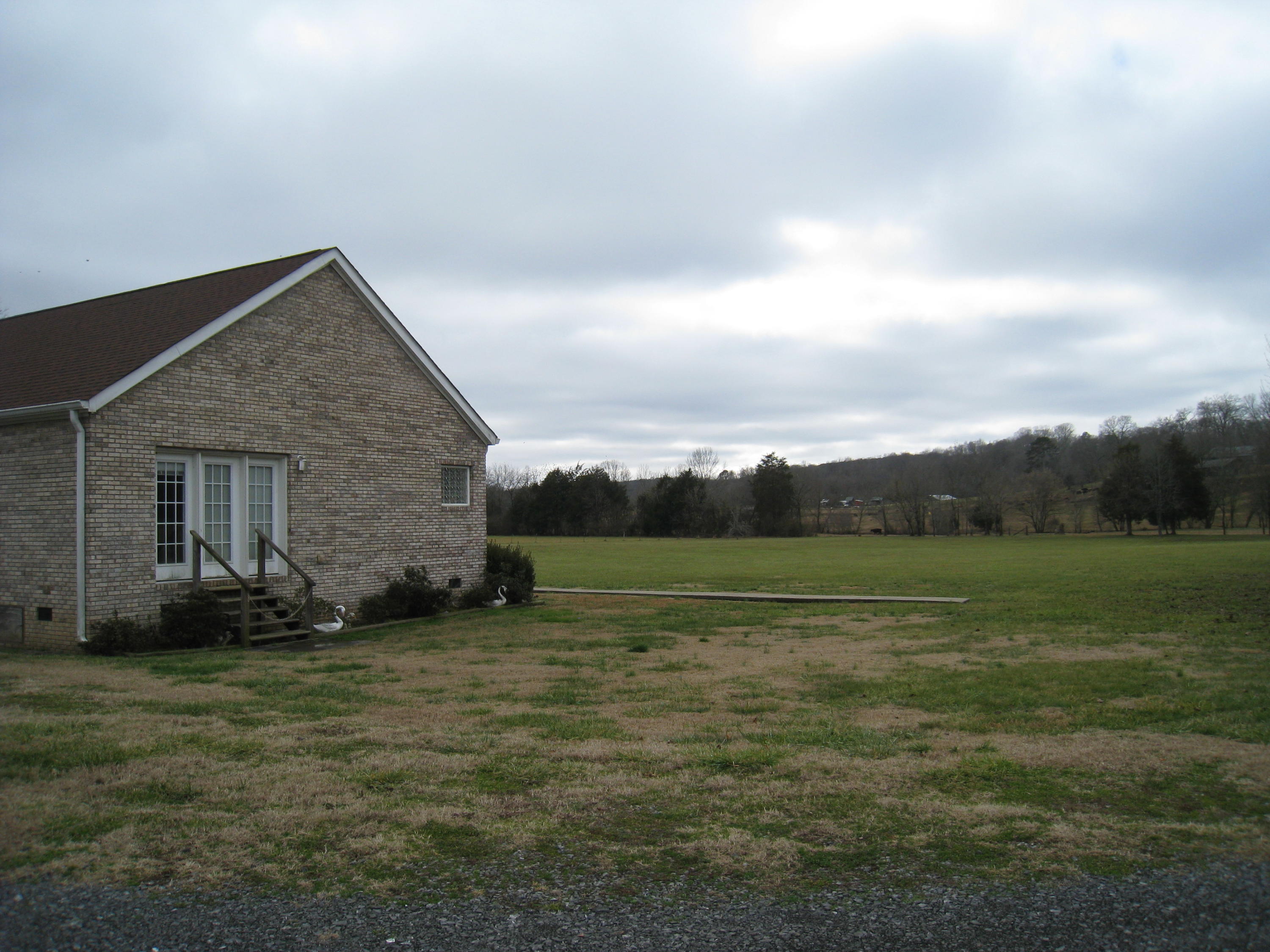 2708 Goodfield Road Decatur, TN 37322 - Photo 14 of 20 IMG_2855
