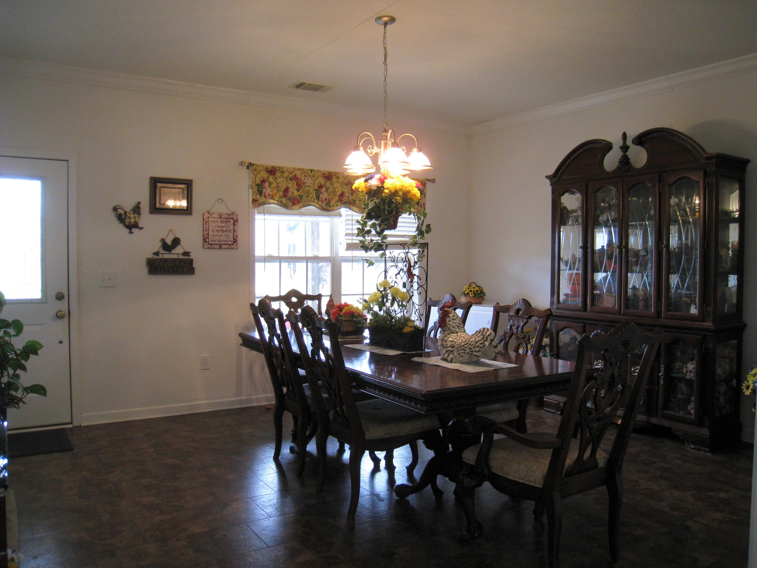 2708 Goodfield Road Decatur, TN 37322 - Photo 5 of 20 IMG_2824