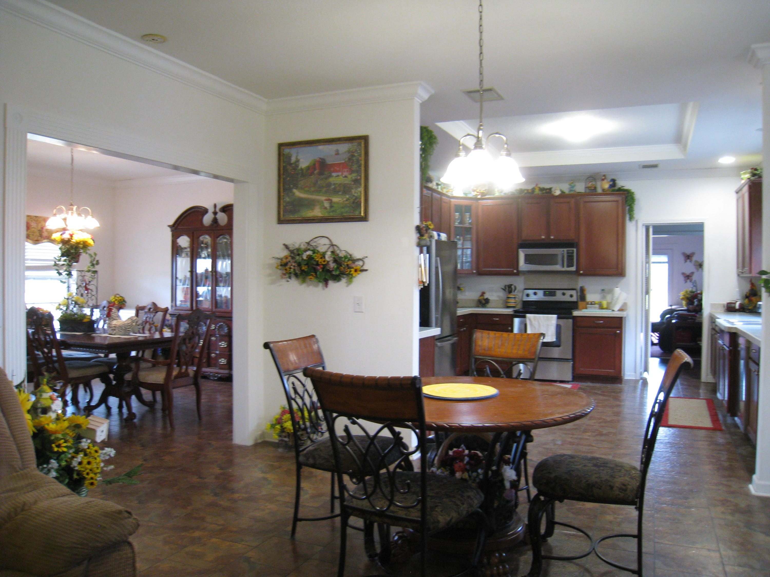 2708 Goodfield Road Decatur, TN 37322 - Photo 6 of 20 IMG_2845