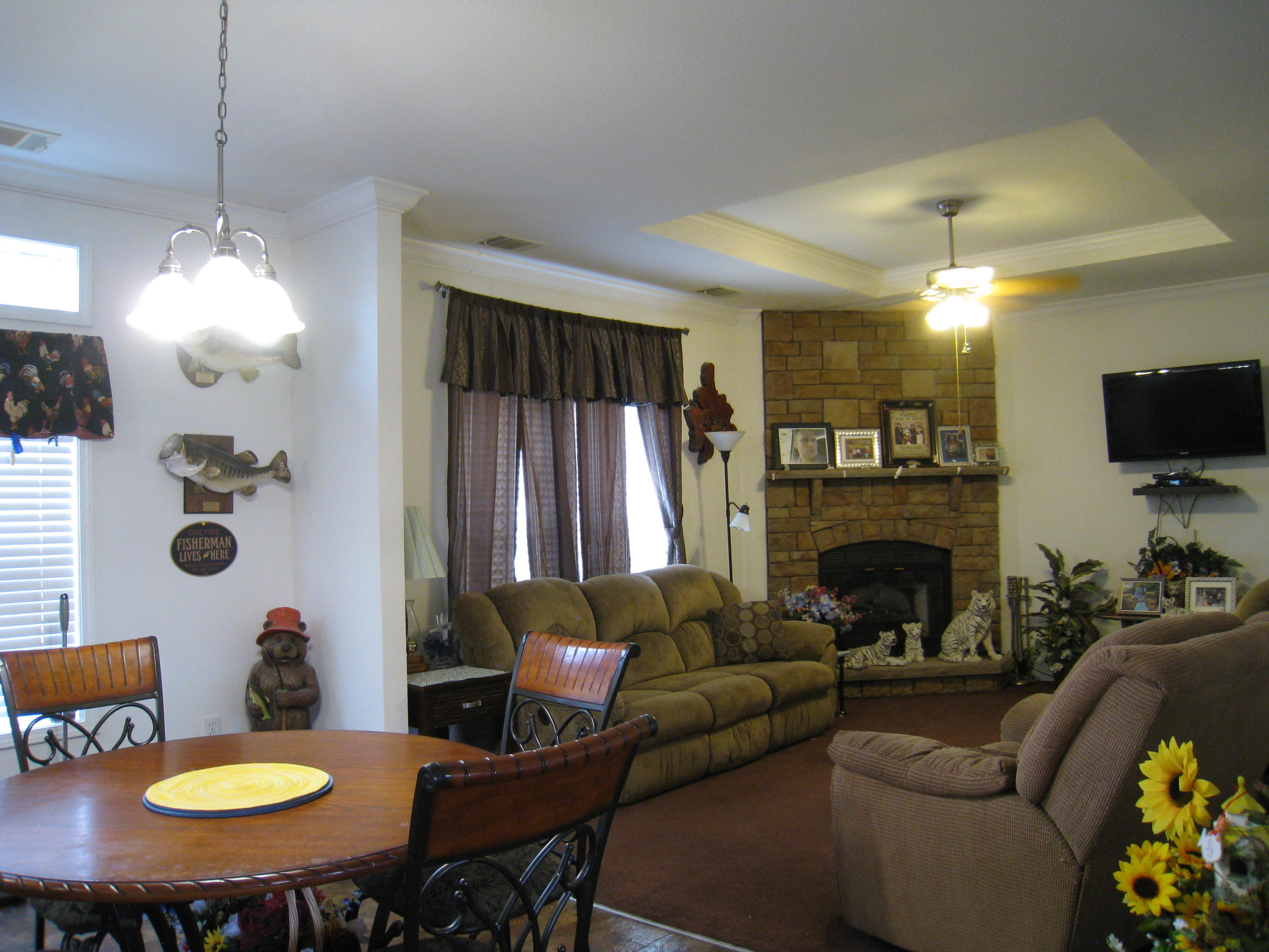 2708 Goodfield Road Decatur, TN 37322 - Photo 7 of 20 IMG_2849
