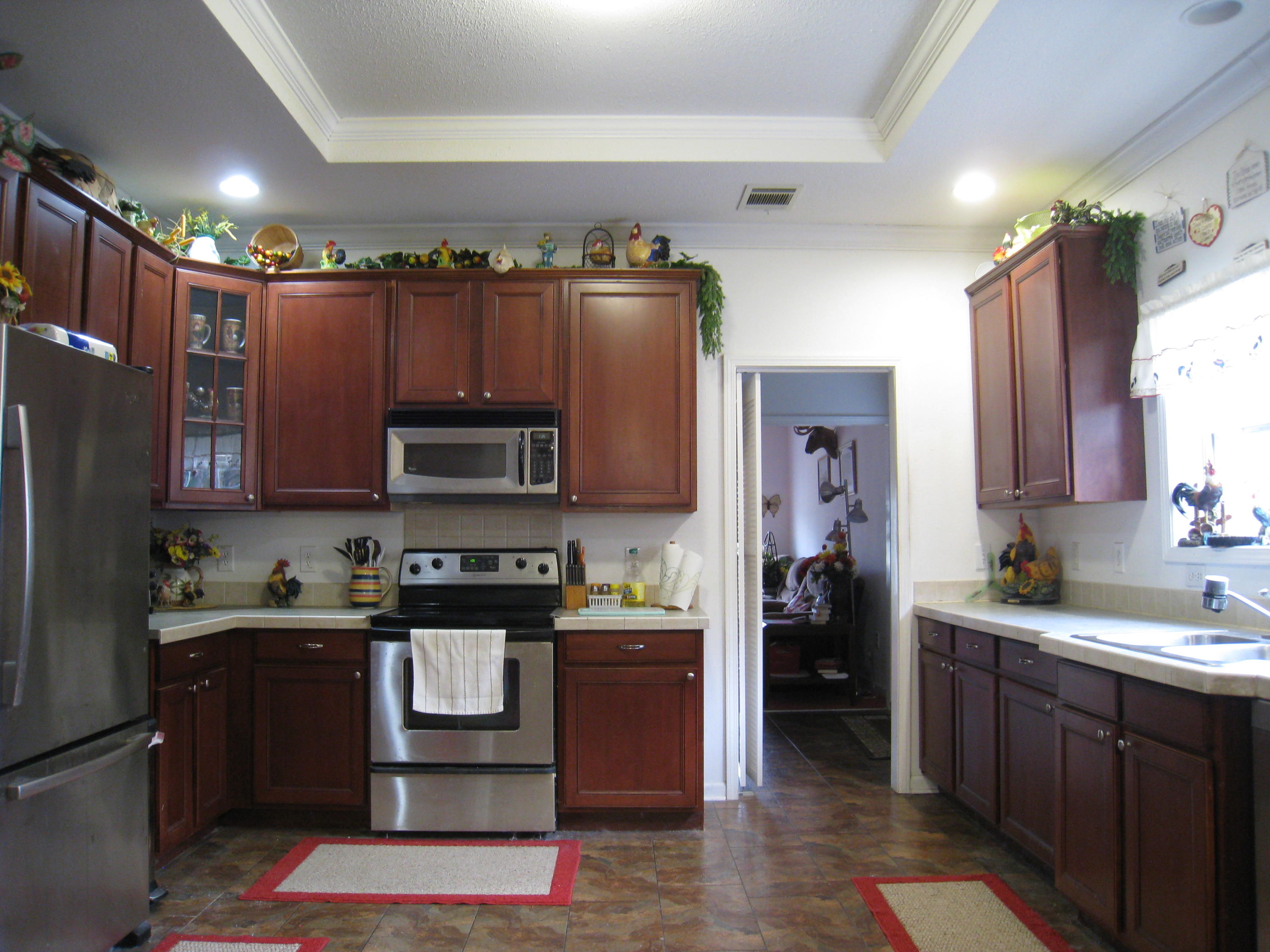 2708 Goodfield Road Decatur, TN 37322 - Photo 8 of 20 IMG_2825