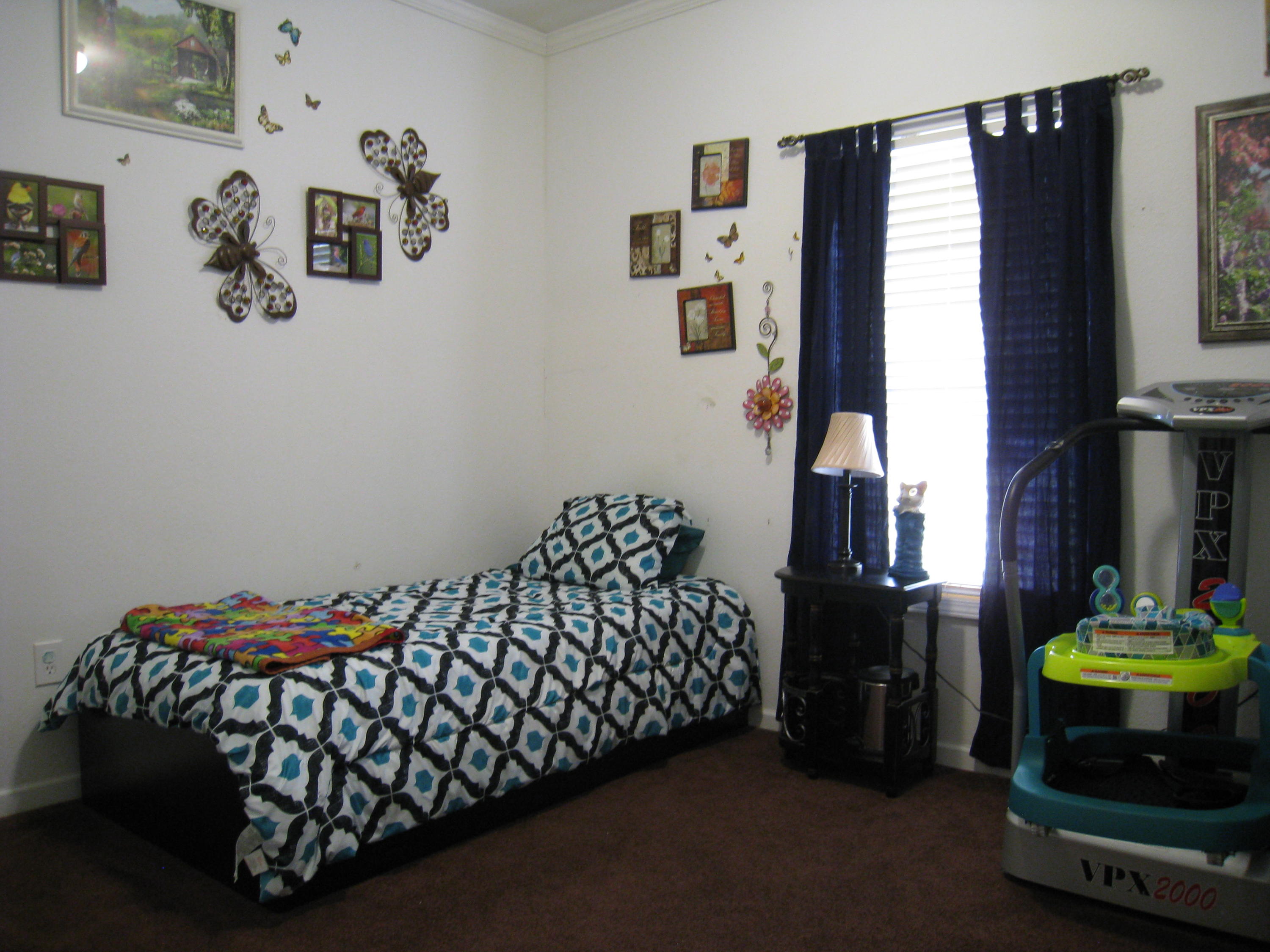 2708 Goodfield Road Decatur, TN 37322 - Photo 10 of 20 IMG_2809