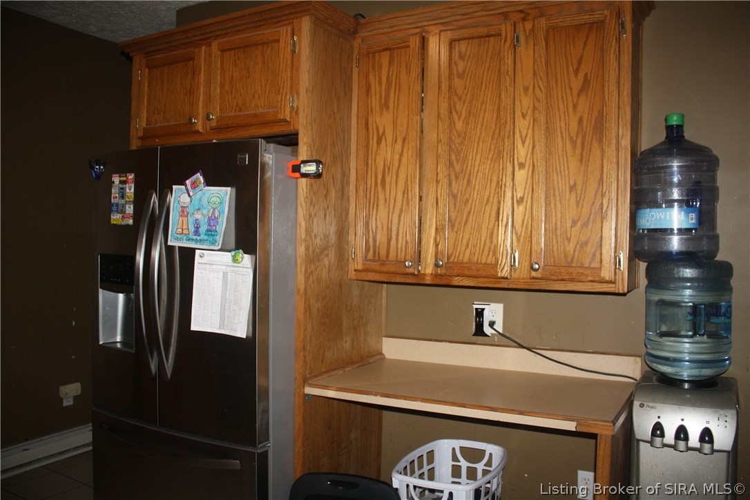 3964 North Highland Road Salem, IN 47167 - Photo 14 of 40 Gallery Image 14