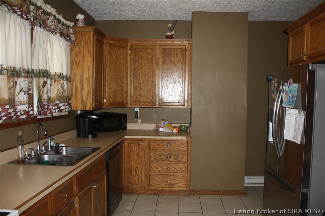 3964 North Highland Road Salem, IN 47167 - Photo 15 of 40 Gallery Image 15