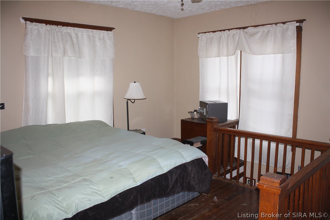 3964 North Highland Road Salem, IN 47167 - Photo 24 of 40 Gallery Image 24