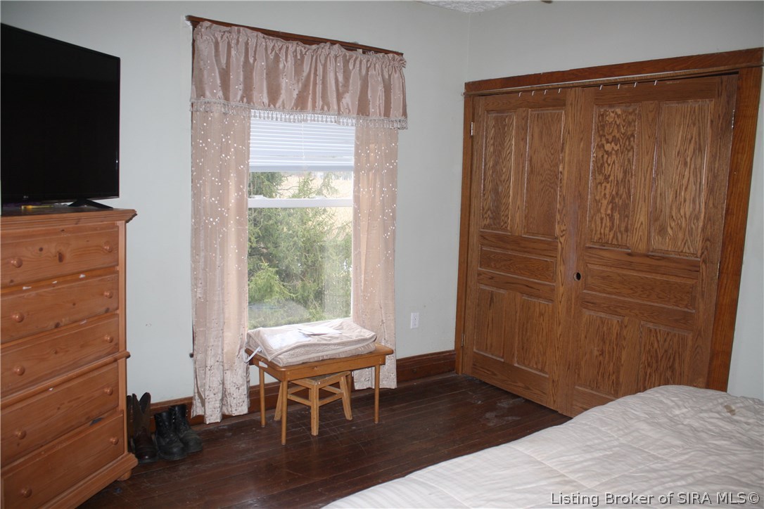 3964 North Highland Road Salem, IN 47167 - Photo 26 of 40 Gallery Image 26