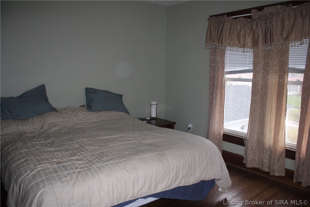 3964 North Highland Road Salem, IN 47167 - Photo 27 of 40 Gallery Image 27