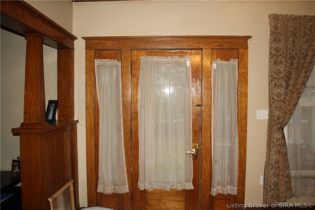 3964 North Highland Road Salem, IN 47167 - Photo 5 of 40 Gallery Image 5