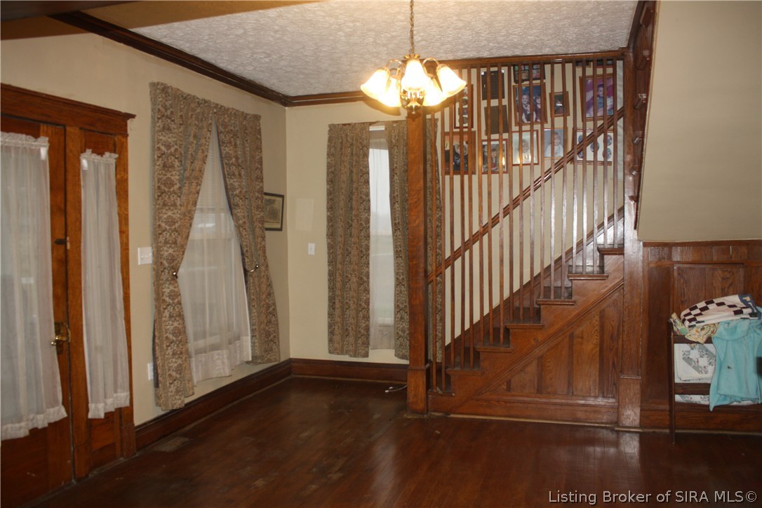 3964 North Highland Road Salem, IN 47167 - Photo 7 of 40 Gallery Image 7