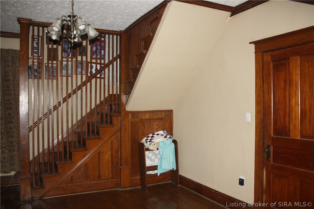 3964 North Highland Road Salem, IN 47167 - Photo 8 of 40 Gallery Image 8