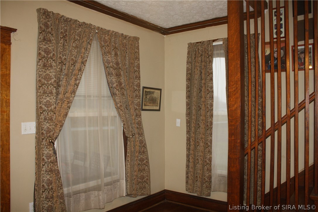 3964 North Highland Road Salem, IN 47167 - Photo 9 of 40 Gallery Image 9