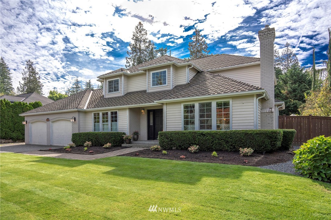 2930 187th Place Southeast Bothell, WA 98012 - Photo 1 of 25 Gallery Image 1