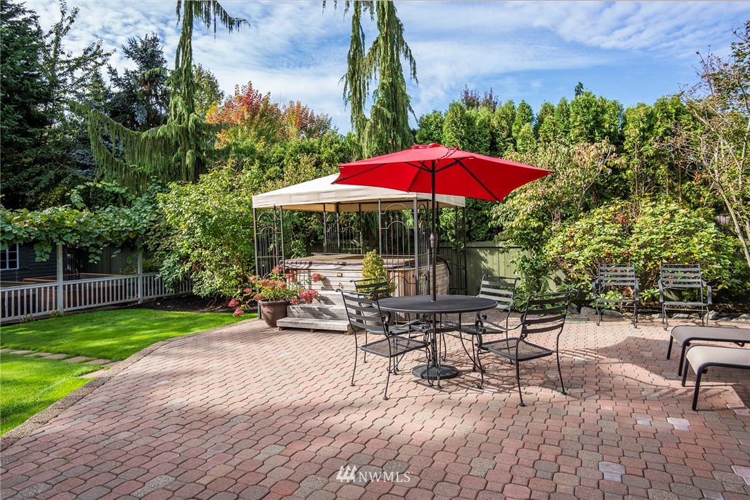 2930 187th Place Southeast Bothell, WA 98012 - Photo 13 of 25 Gallery Image 13