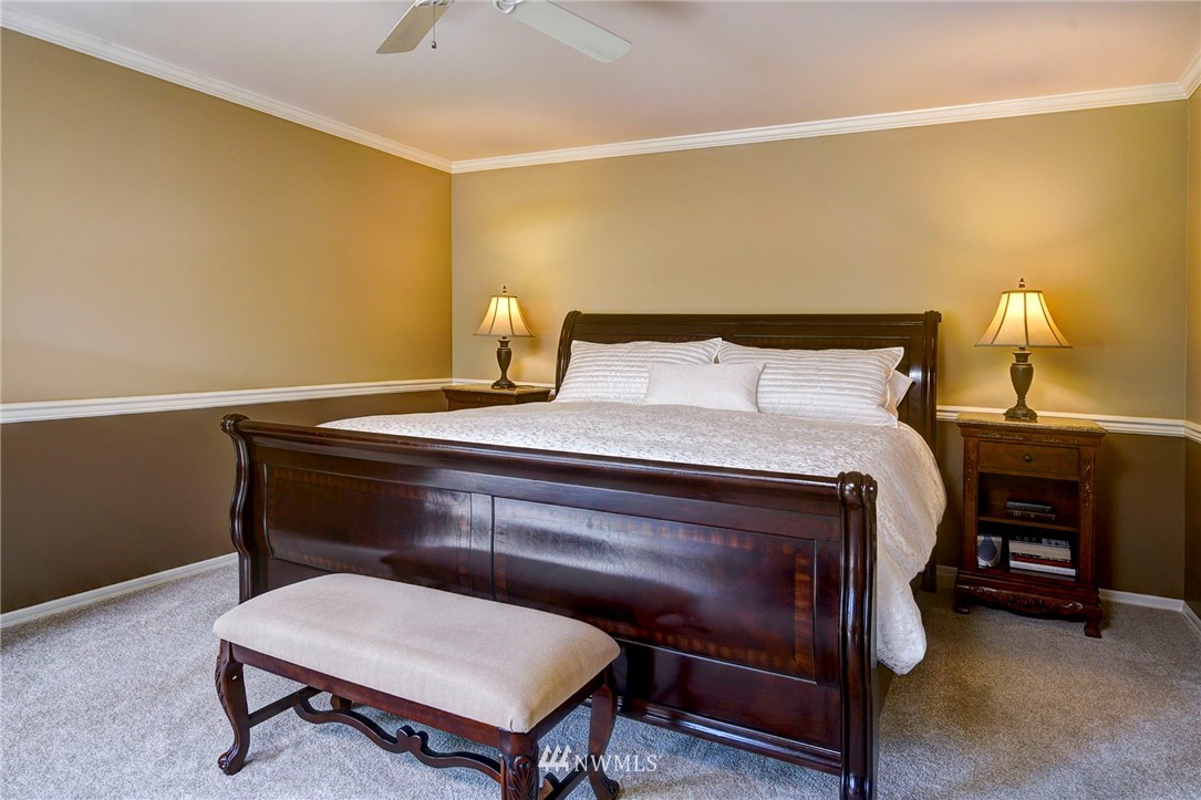 2930 187th Place Southeast Bothell, WA 98012 - Photo 14 of 25 Gallery Image 14