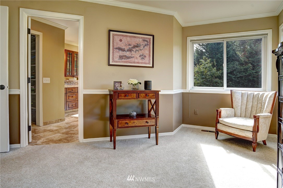 2930 187th Place Southeast Bothell, WA 98012 - Photo 15 of 25 Gallery Image 15