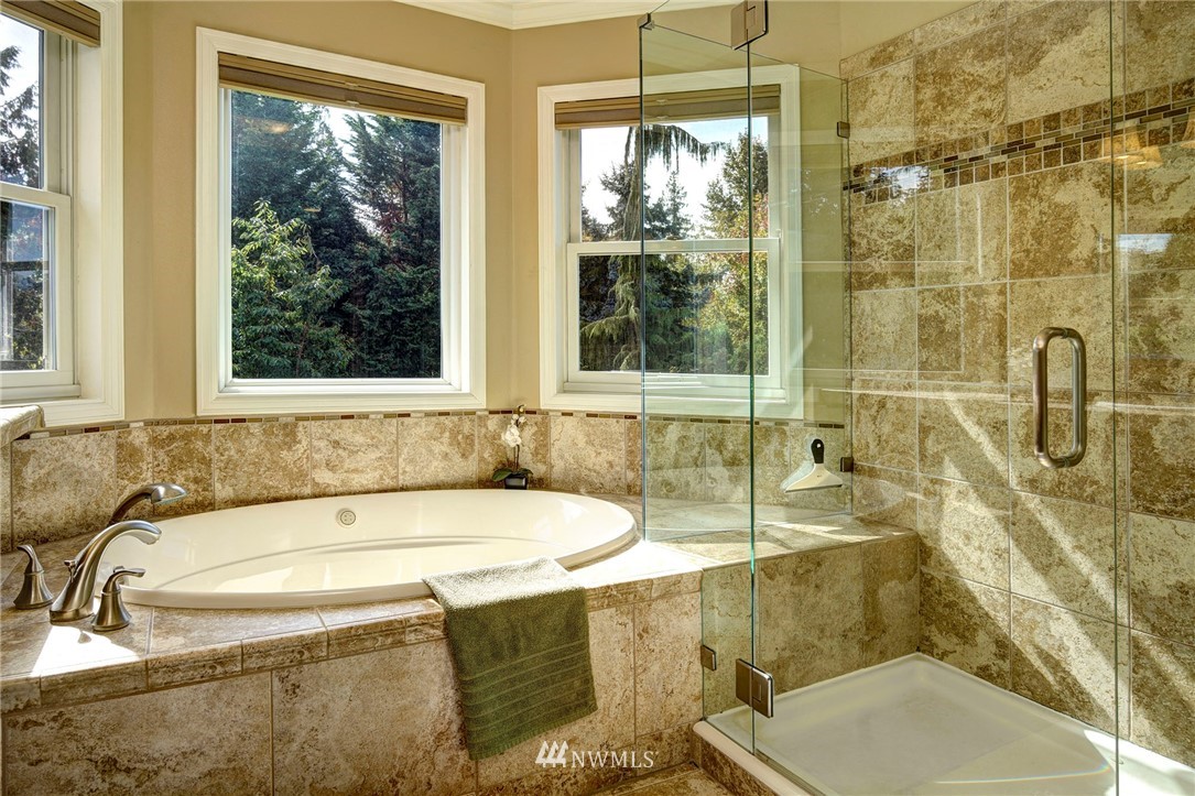 2930 187th Place Southeast Bothell, WA 98012 - Photo 16 of 25 Gallery Image 16