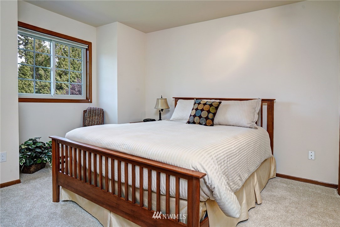 2930 187th Place Southeast Bothell, WA 98012 - Photo 19 of 25 Gallery Image 19
