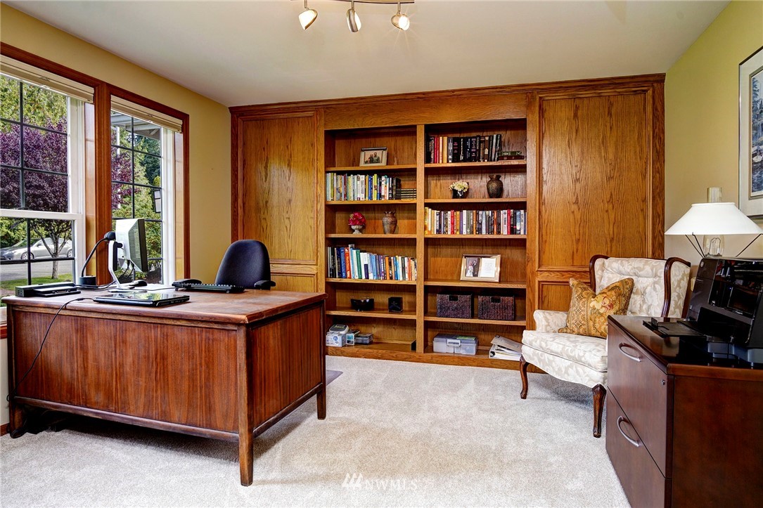 2930 187th Place Southeast Bothell, WA 98012 - Photo 21 of 25 Gallery Image 21