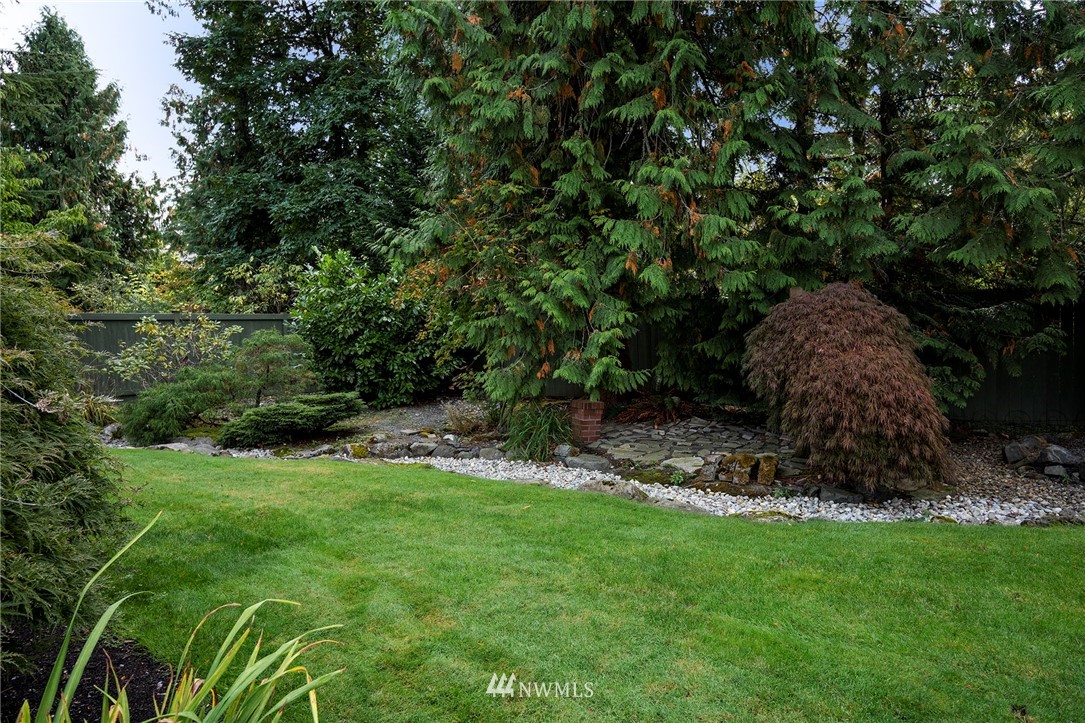 2930 187th Place Southeast Bothell, WA 98012 - Photo 23 of 25 Gallery Image 23