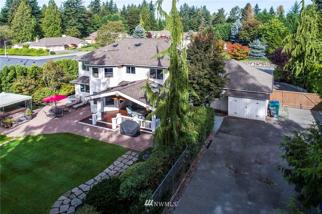 2930 187th Place Southeast Bothell, WA 98012 - Photo 24 of 25 Gallery Image 24