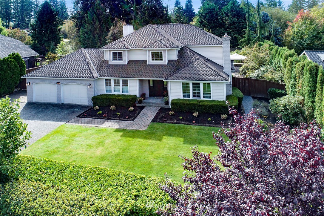2930 187th Place Southeast Bothell, WA 98012 - Photo 25 of 25 Gallery Image 25