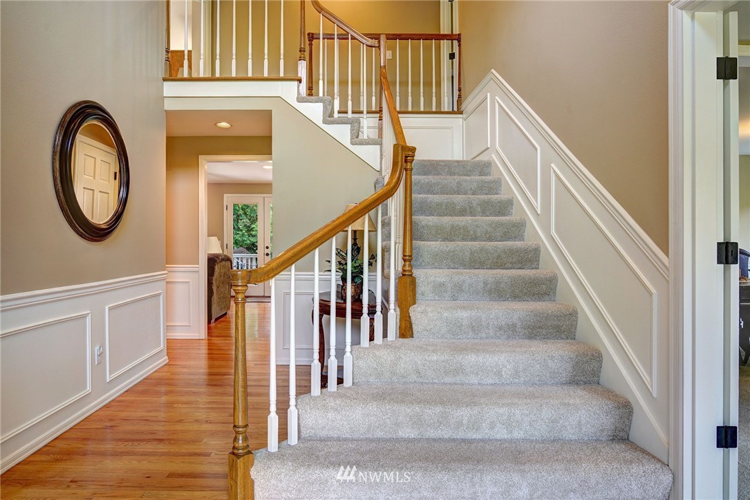 2930 187th Place Southeast Bothell, WA 98012 - Photo 5 of 25 Gallery Image 5