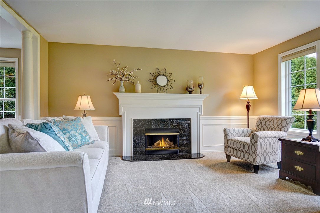 2930 187th Place Southeast Bothell, WA 98012 - Photo 6 of 25 Gallery Image 6