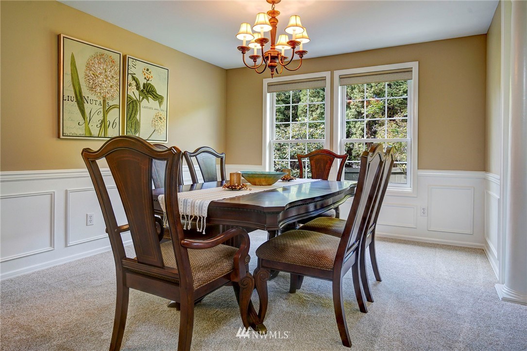 2930 187th Place Southeast Bothell, WA 98012 - Photo 7 of 25 Gallery Image 7
