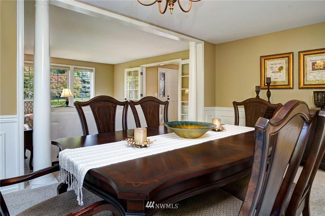 2930 187th Place Southeast Bothell, WA 98012 - Photo 8 of 25 Gallery Image 8