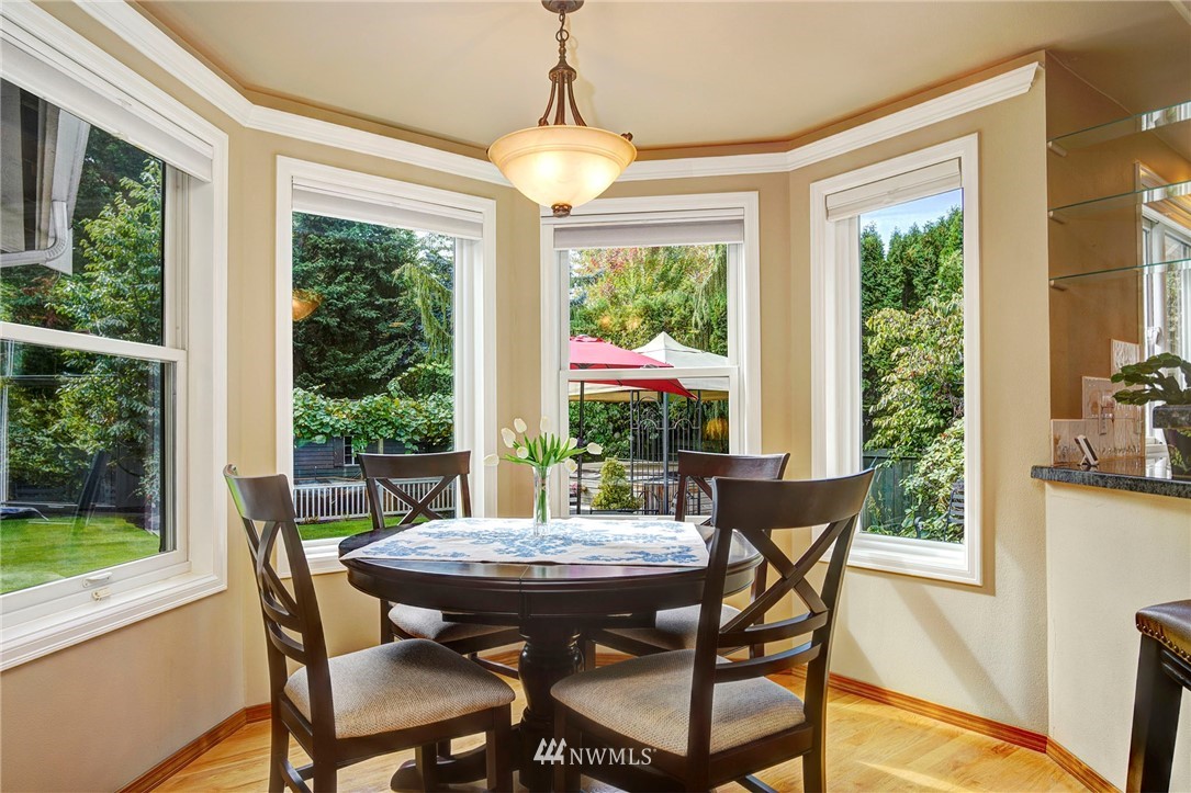2930 187th Place Southeast Bothell, WA 98012 - Photo 10 of 25 Gallery Image 10