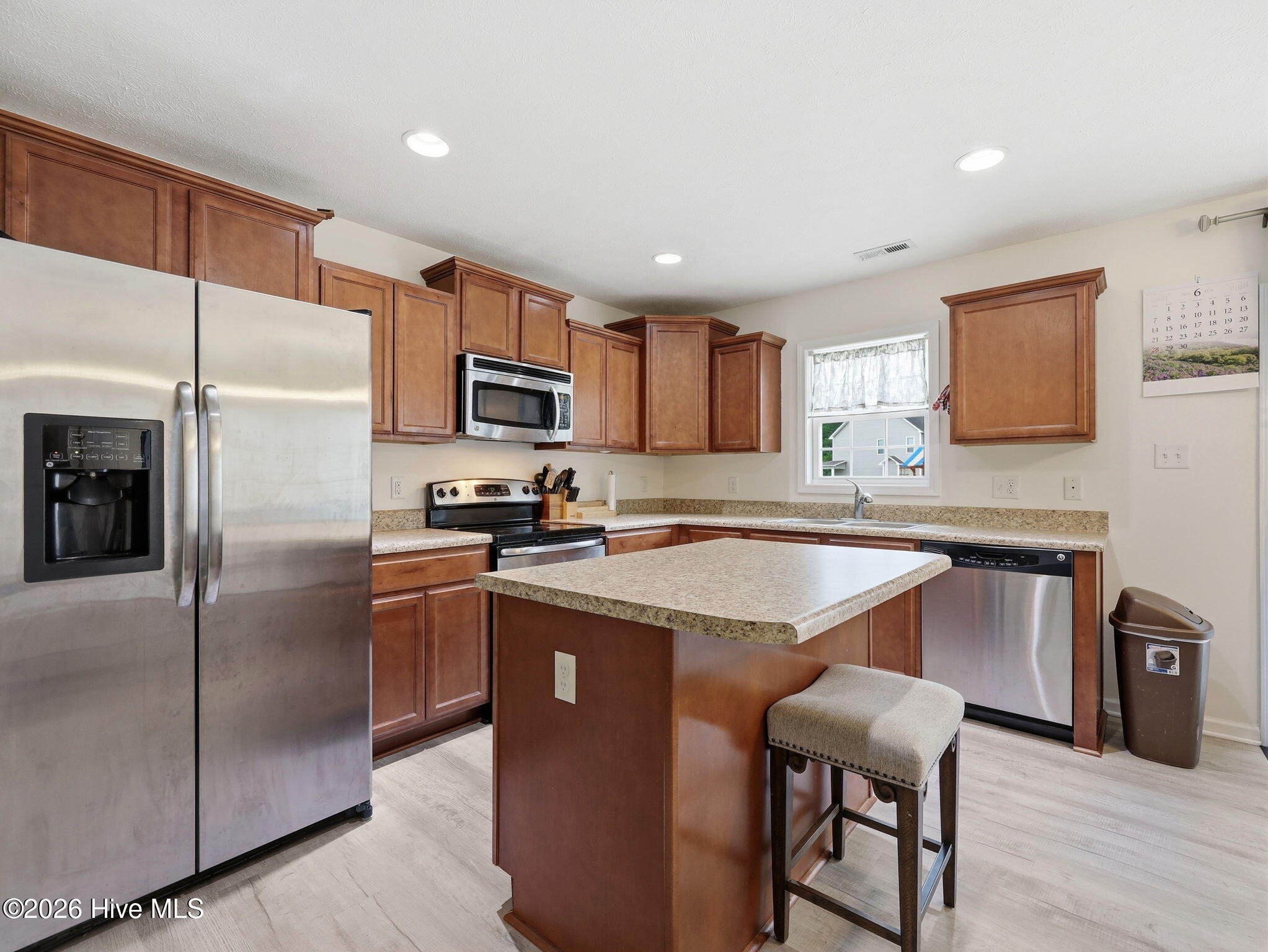 381 Sonoma Road Jacksonville, NC 28546 - Photo 42 of 43